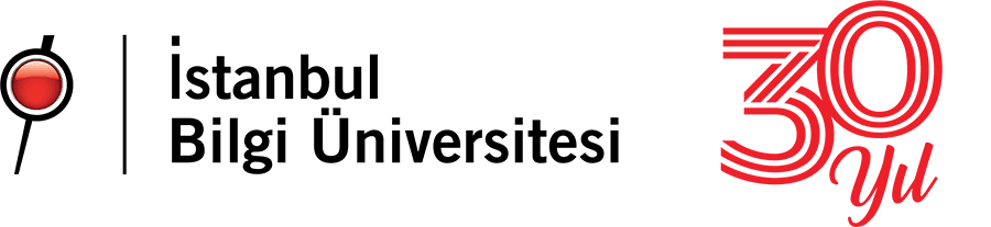 Bilgi Üniversitesi logo