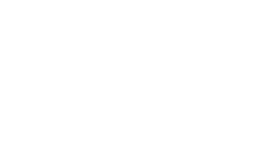 BTM logo