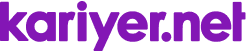 Kariyernet logo