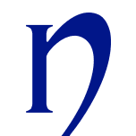 Nobel Ilac logo
