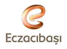 Eczacıbaşı logo