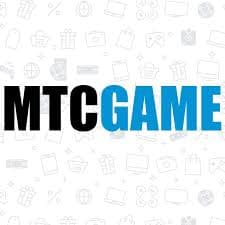 MTC Game logo