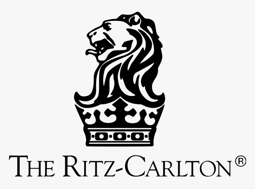 Ritz-Carlton logo