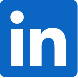 Thumbsad LinkedIn